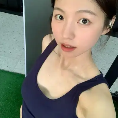 崔玲洋