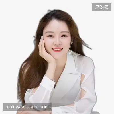 郝宇俊