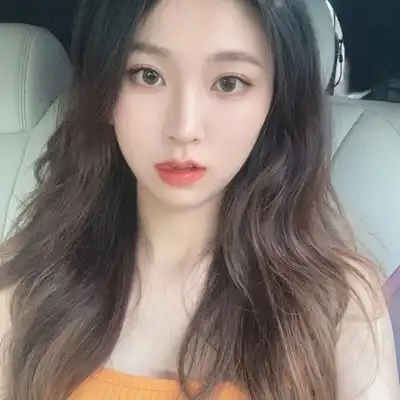 彭思
