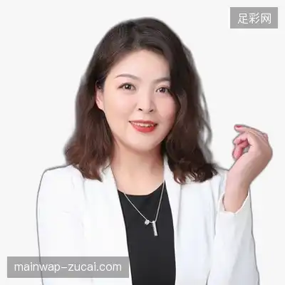 吴英军