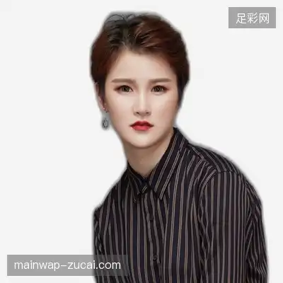 余东